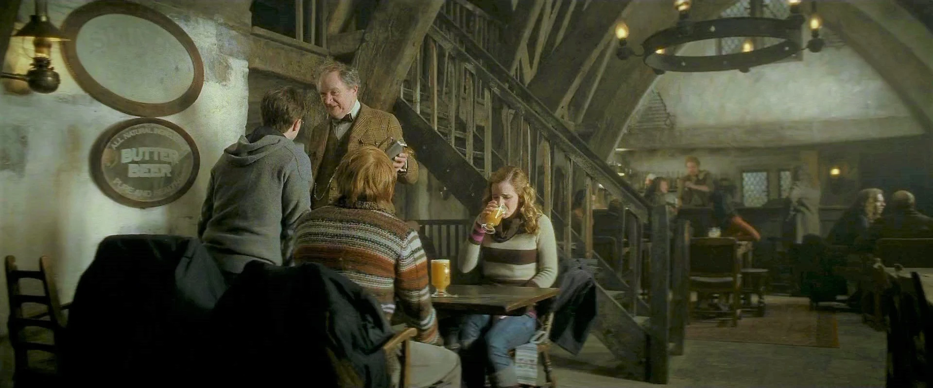 threebroomsticks